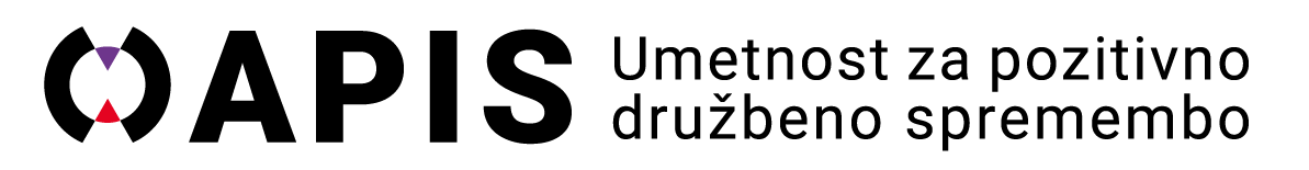 Zavod APIS